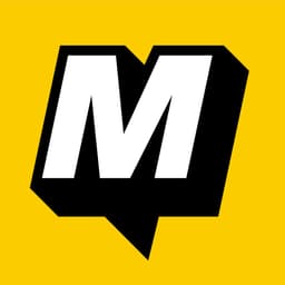 Marbilism