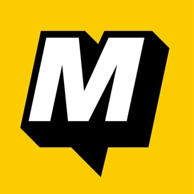 Marbilism