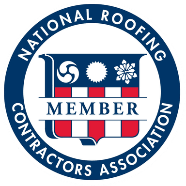 NRCA Logo