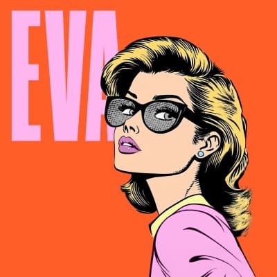 Ava — AI field agent