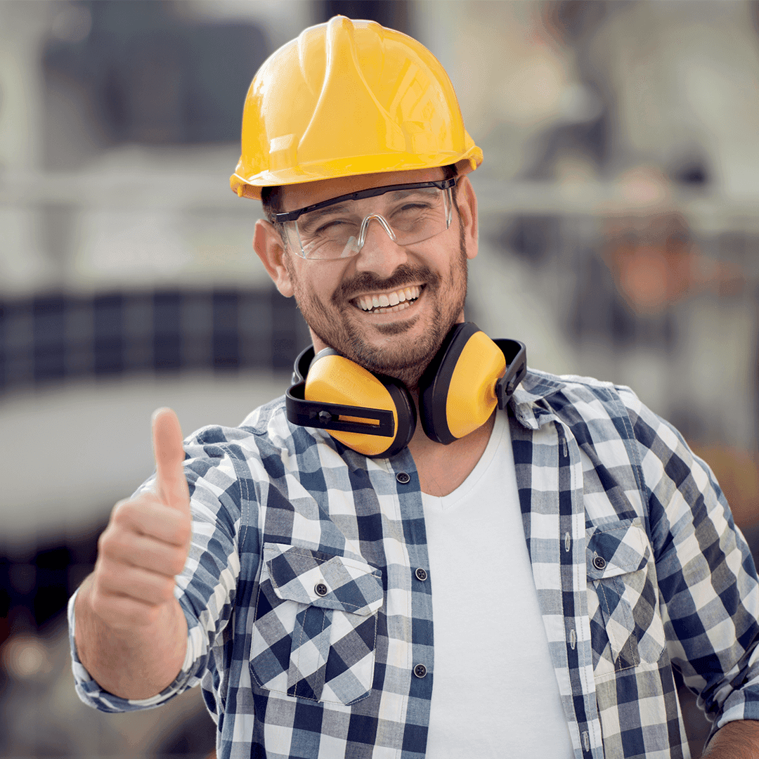 Builders & Contractors