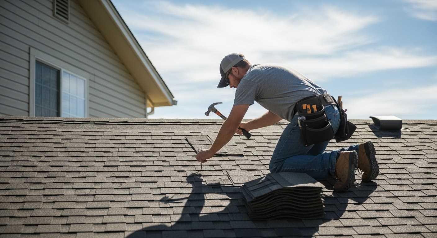 Toth Shield strategy