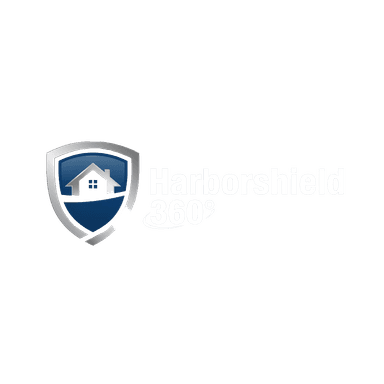 HarborShield 360