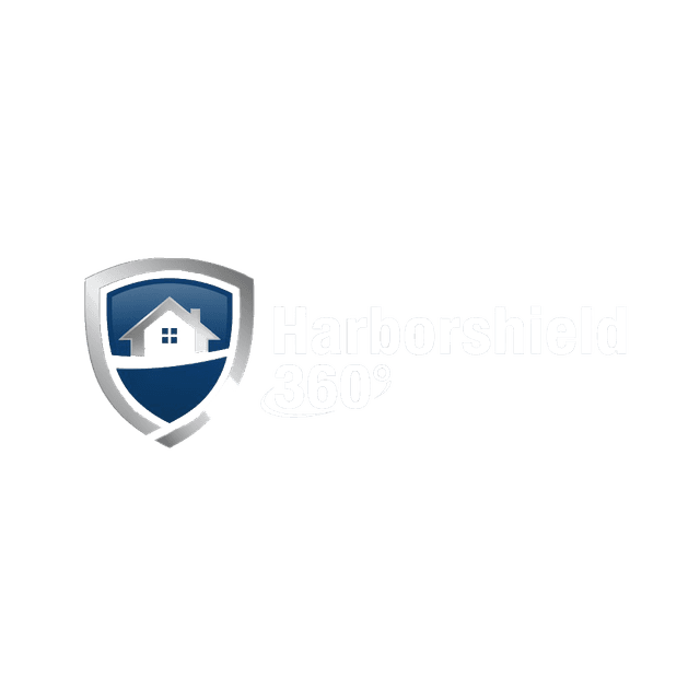 HarborShield 360