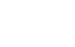 Toth Shield