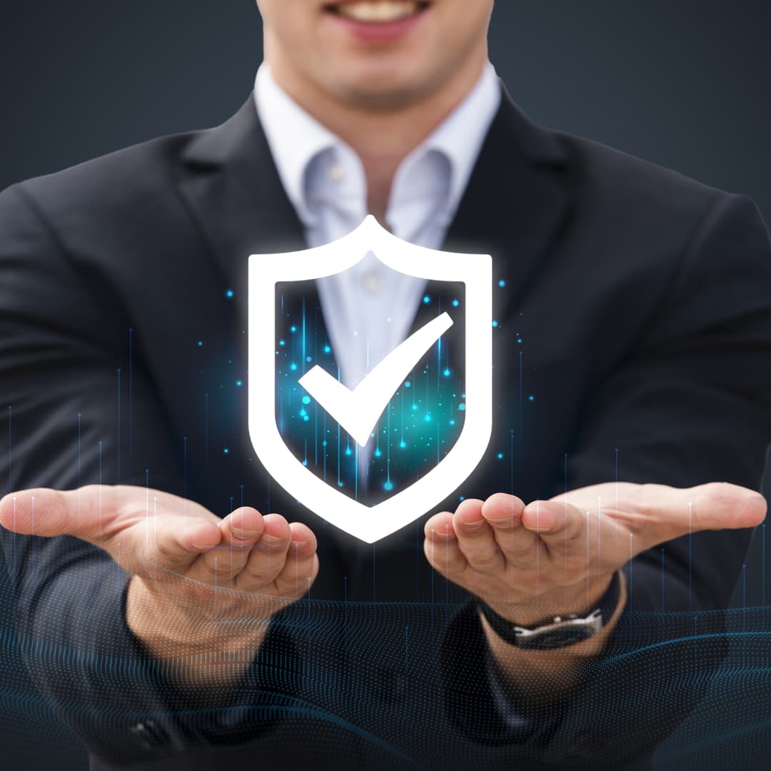 Ecosystem Integrations